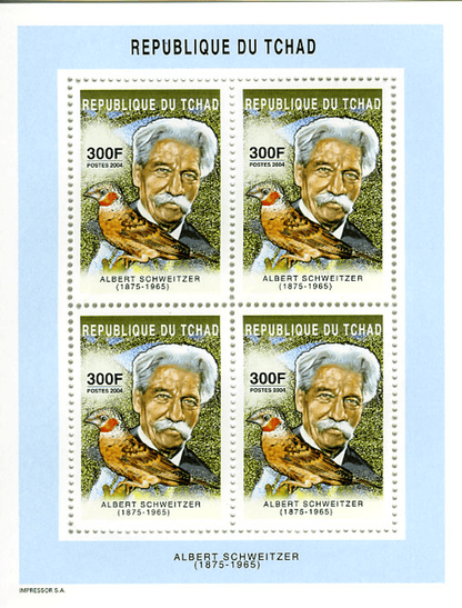 Nobel prize (4633)