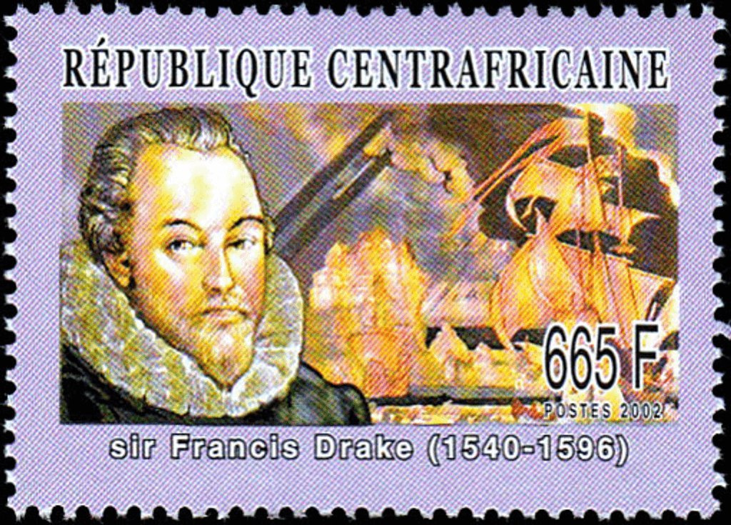History of the Navigation 2003