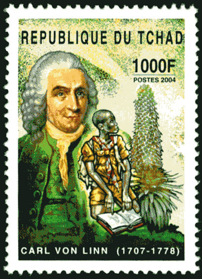 Nobel prize (4633)