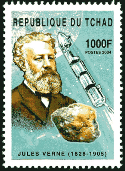 Nobel prize (4633)