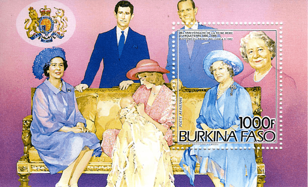 Queen Elizabeth II , Anniversary