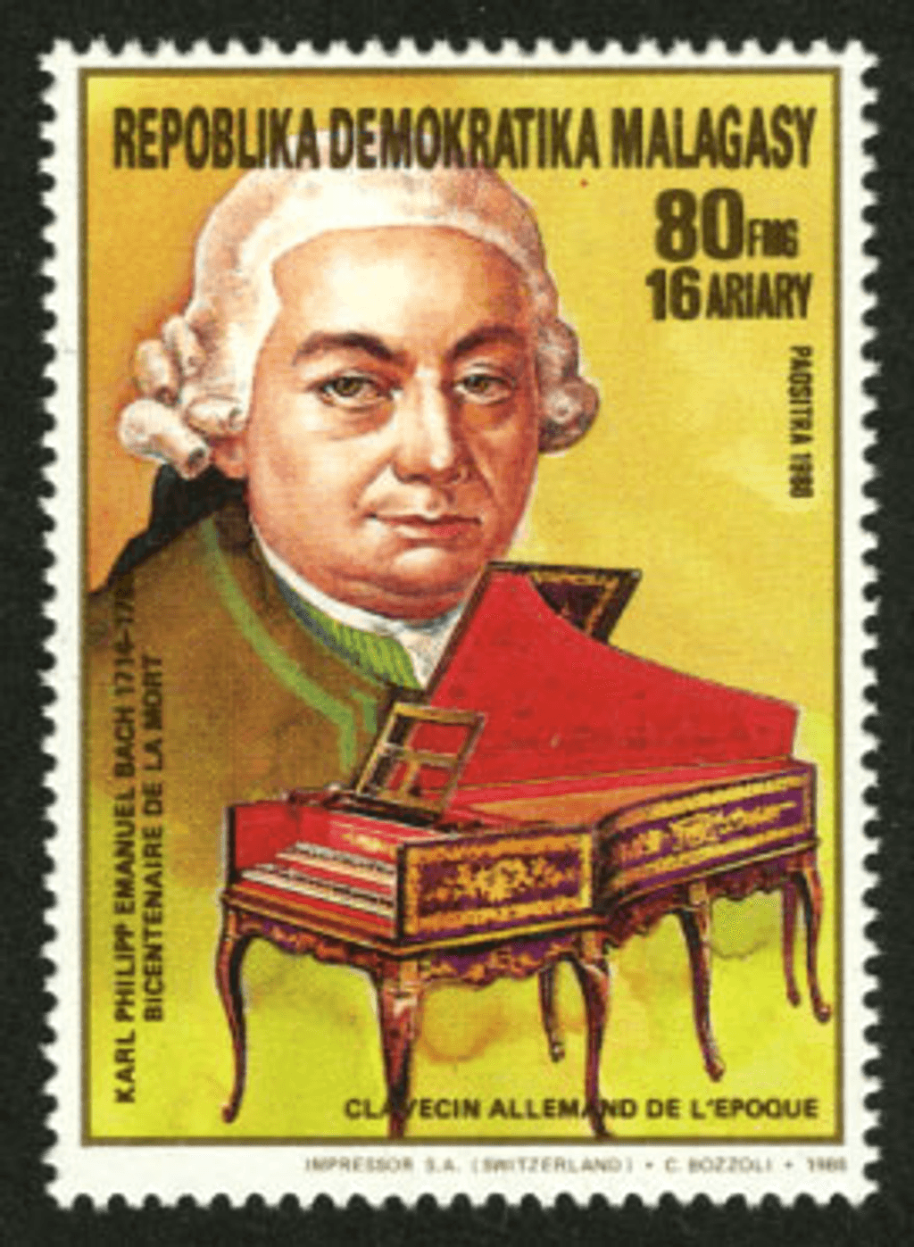 Musicians