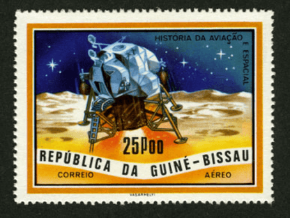 History of aviation (5002)