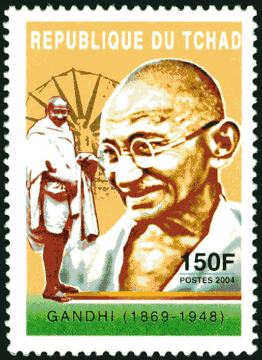 Nobel prize (4633)