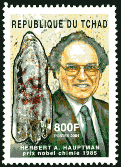 Nobel prize (4633)