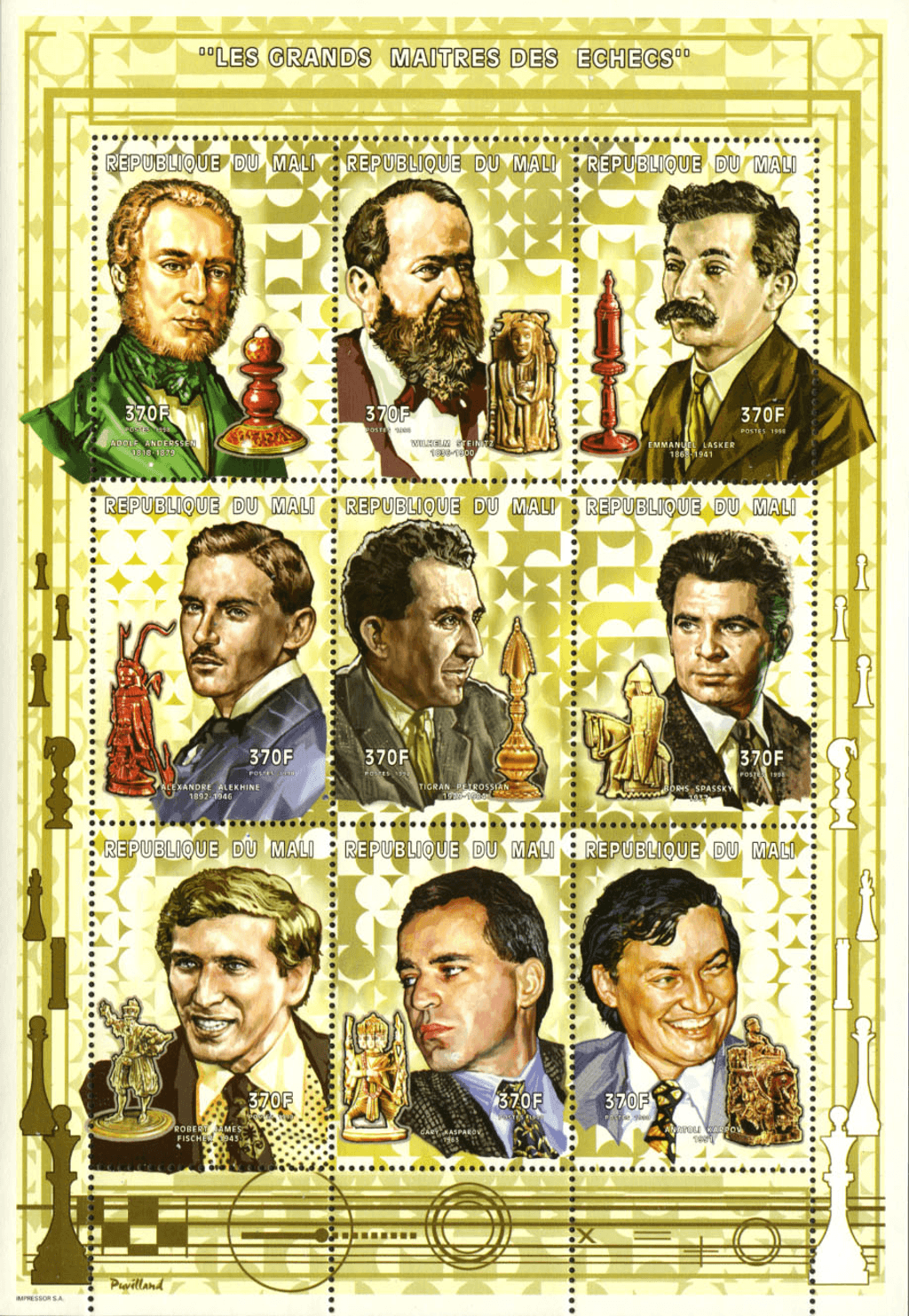 Chess