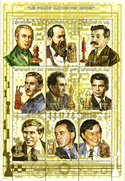 Chess