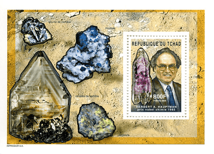 Nobel prize (4633)