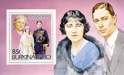 Queen Elizabeth II , Anniversary