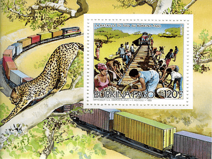 Railway