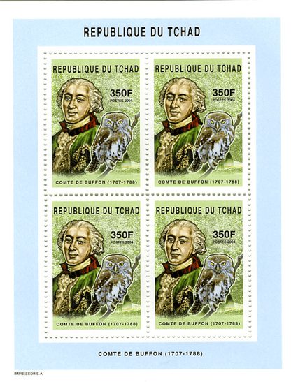 Nobel prize (4633)