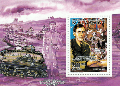 Anniversary and events   1990