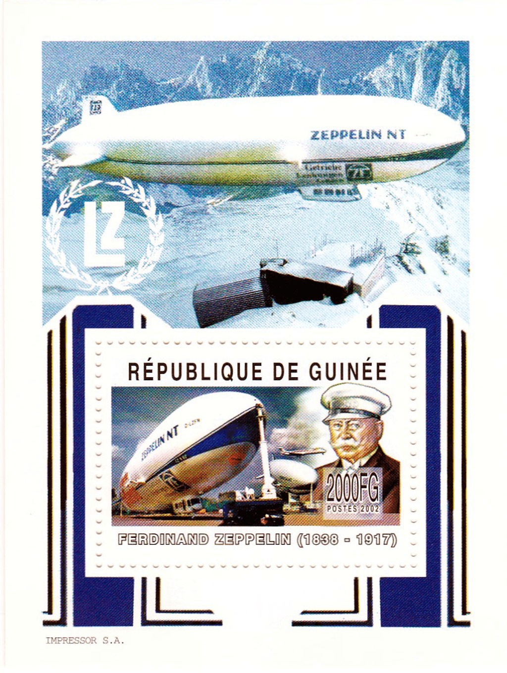 Zeppelin 2002