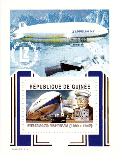 Zeppelin 2002