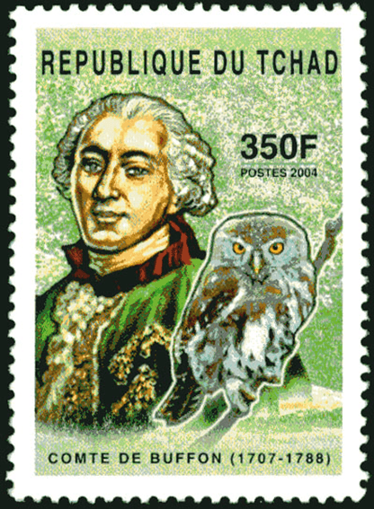 Nobel prize (4633)