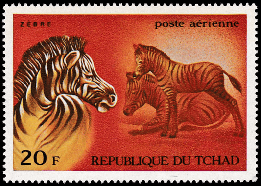 Mammals  1972