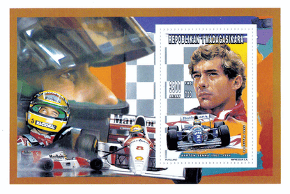 Anniversaries and events 1996