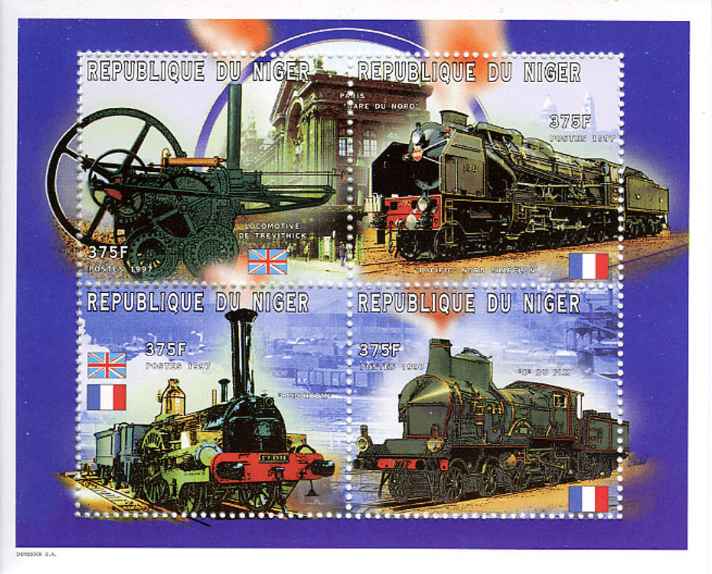 Transport (640)