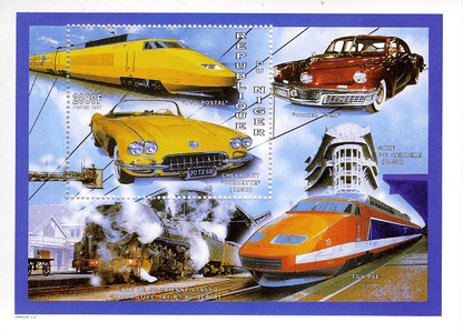 Transport (640)