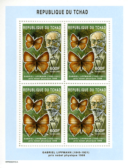 Nobel prize (4633)