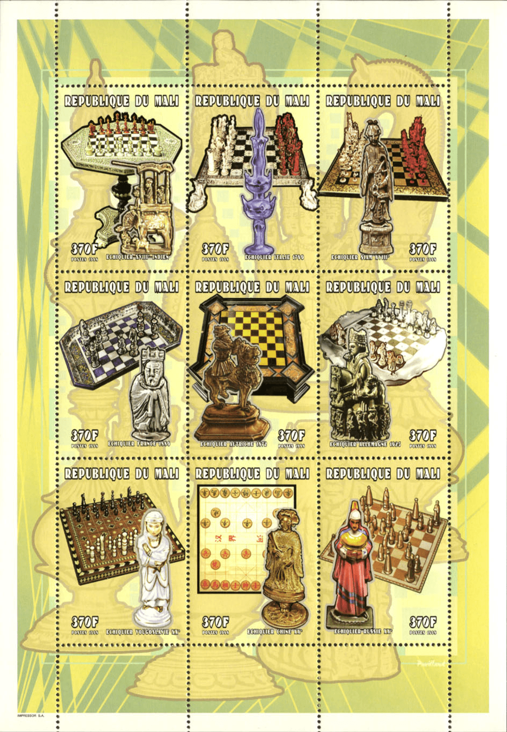 Chess