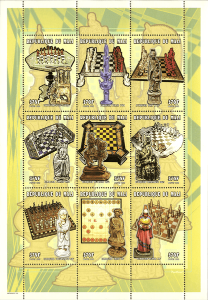 Chess