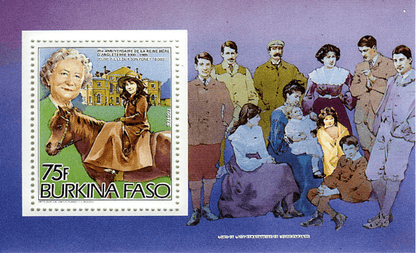 Queen Elizabeth II , Anniversary
