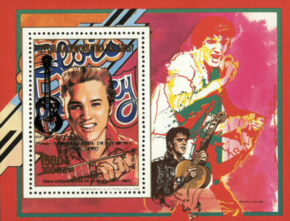 Musicians