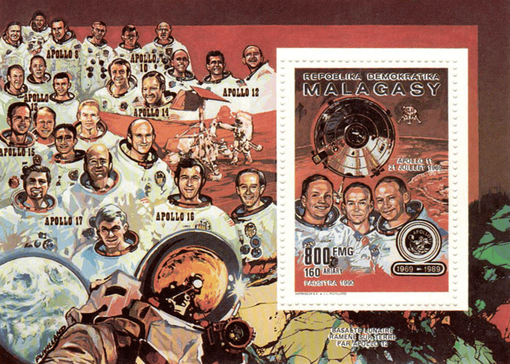 Anniversary and events   1990