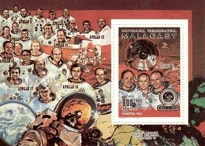 Anniversary and events   1990