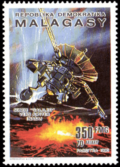 Anniversary and events   1990