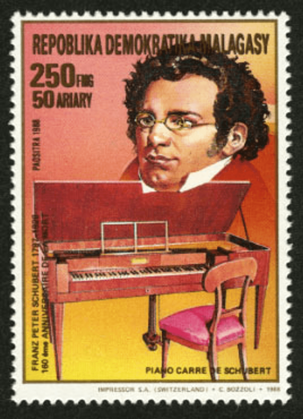 Musicians