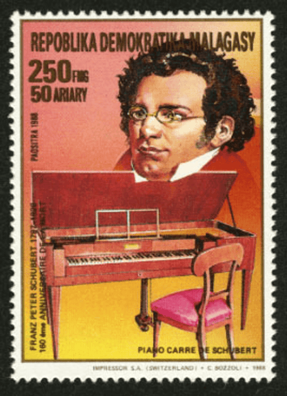 Musicians
