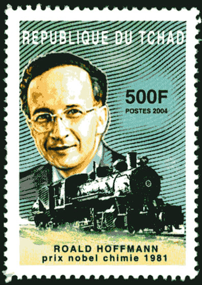 Nobel prize (4633)