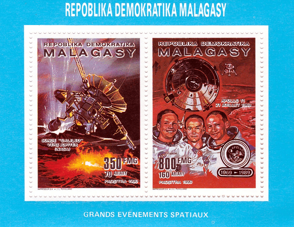 Anniversary and events   1990