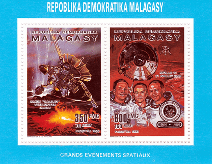 Anniversary and events   1990