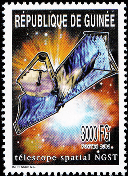 Space exploration with Probes and Vehicles without Pilot  2003