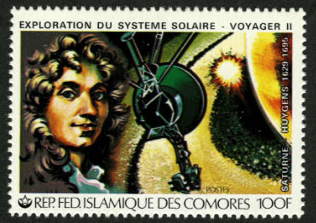 Exploration of the solar system