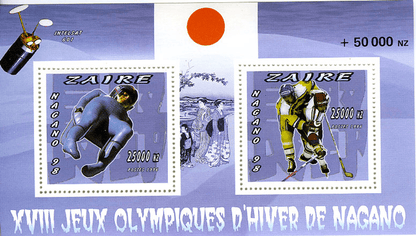 Olympic Games Nagano 1998 (740)