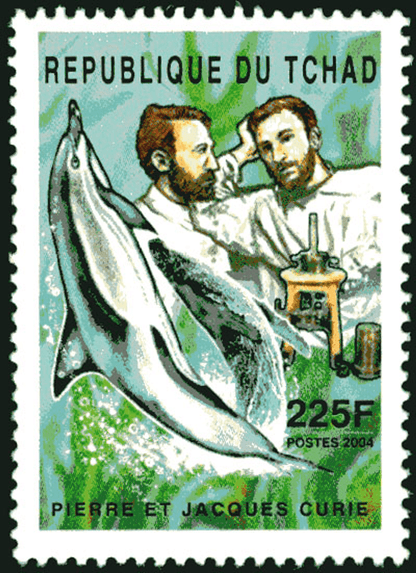 Nobel prize (4633)