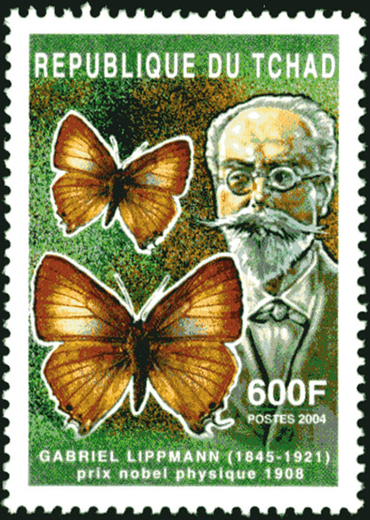 Nobel prize (4633)