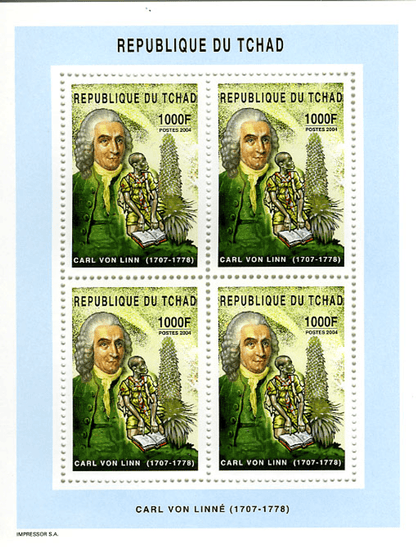 Nobel prize (4633)
