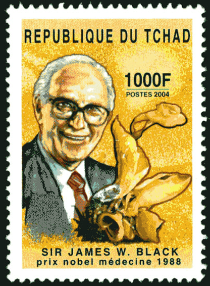 Nobel prize (4633)