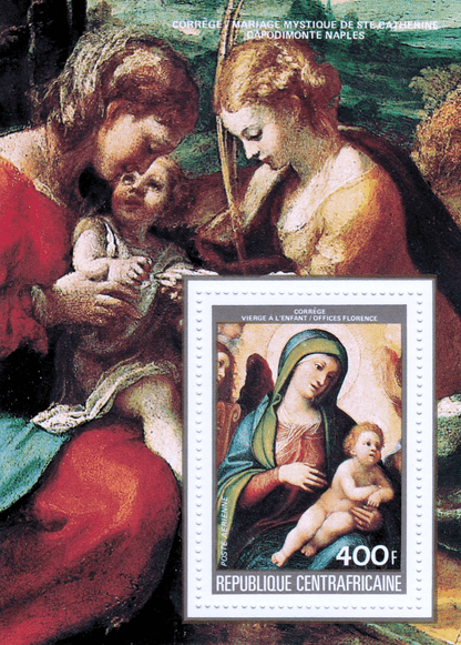 painting  1984