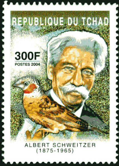 Nobel prize (4633)