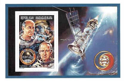 Anniversaries and events 1996