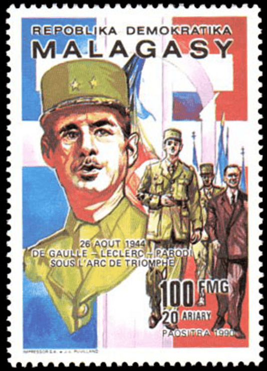 Anniversary and events   1990