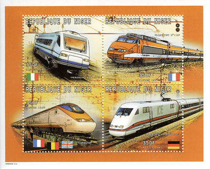 Transport (640)