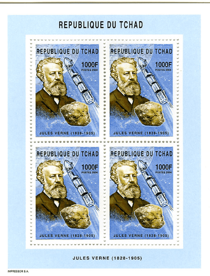 Nobel prize (4633)