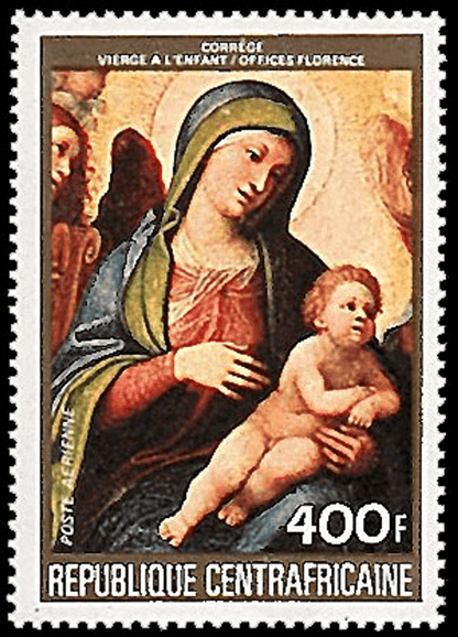 painting  1984